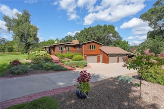 2208 W Menomonie St, Eau Claire, WI 54703