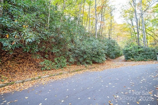 TBD Stone Dr Unit 13, Brevard, NC 28712