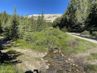 TBD Trapper Creek Rd, Melrose, MT 59743
