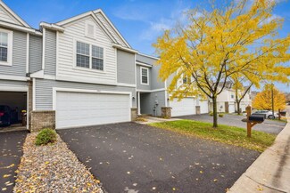 4941 Bluff Heights Trail SE, Prior Lake, MN 55372