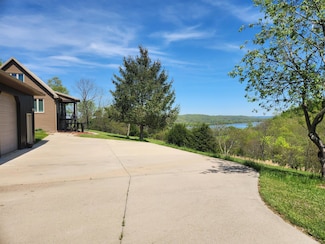 5433 Mary Ingles Hwy W, Foster, KY 41043