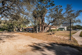 630 July Dr Unit 7, Tarpon Springs, FL 34689