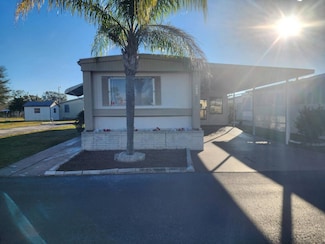 824 Chaparral Dr Unit 113, Lakeland, FL 33815