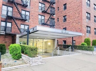 30 Bay 29th St Unit 6P, Brooklyn, NY 11214