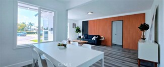13741 Jackson St, Garden Grove, CA 92843