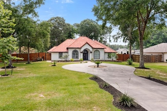 22857 Mersey Ct, Porter, TX 77365