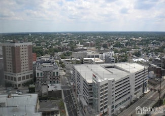 110 Somerset St Unit 2108, New Brunswick, NJ 08901