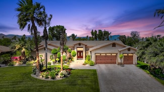 43651 Port Maria Rd, Bermuda Dunes, CA 92203