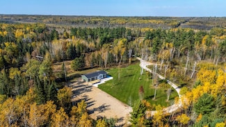 25629 Smokey Hollow Dr, Laporte, MN 56461