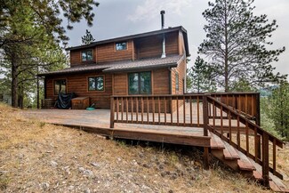 532 S Roberts St, Helena, MT 59601