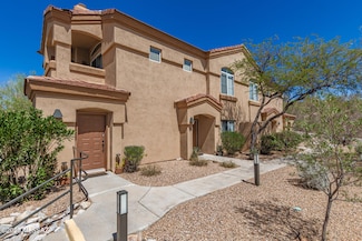 7050 E Sunrise Dr Unit 9104, Tucson, AZ 85750