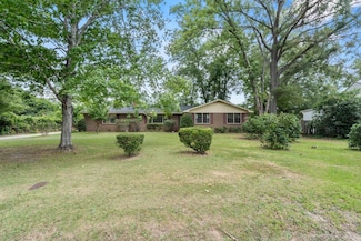 135 Wilhoit St, Warrenton, GA 30828