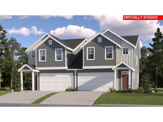 9532 SW Vermillion Dr, Tualatin, OR 97062