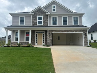 575 Hampton Dr Unit WD97, North Augusta, SC 29860