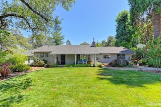 260 Greenfield Ave, Auburn, CA 95603