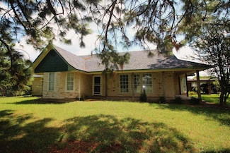 446 Vz County Road 4108, Canton, TX 75103