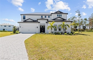 14111 Calaveras Ct, Fort Myers, FL 33913