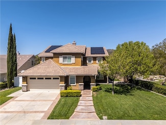 27321 Carlton Oaks St, Murrieta, CA 92562