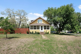 5801 Colfax Ave N, Minneapolis, MN 55430