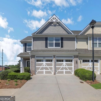 3552 Clear Creek Crossing NW, Kennesaw, GA 30144