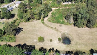 20227 Route 11, Ashville, AL 35953