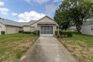 4837 Boonesboro Ct, New Port Richey, FL 34655