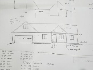 9649 Valleyway Dr, Elmira, MI 49730