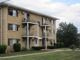 377 Huse Rd Unit 28, Manchester, NH 03103