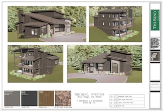 7 River Rock Ln, Blue Ridge, GA 30513