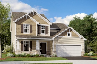 Erie, Delaware, OH 43015