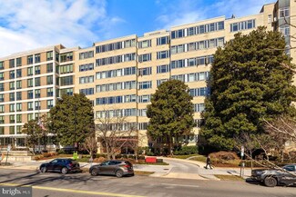 1711 Massachusetts Ave NW Unit 314, Washington, DC 20036