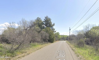 3950 Catclaw Dr Unit 209, Camp Verde, AZ 86322