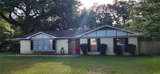 2256 W Hillwood Dr, Mobile, AL 36605