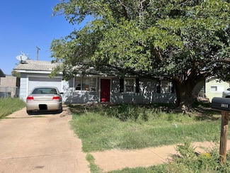 3411 E 18th St, Lubbock, TX 79403