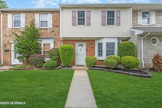 78 Kingsley Way, Freehold, NJ 07728