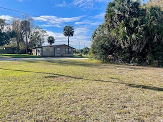 0 E 20th St, Sanford, FL 32771