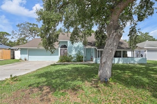 3093 Woodpine Cir, Sarasota, FL 34231
