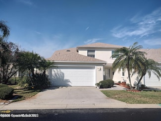 263 Coastal Hill Dr, Indian Harbour Beach, FL 32937