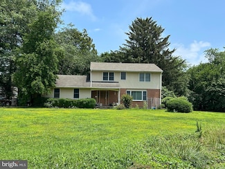 16 Garrisons Cir, Smyrna, DE 19977