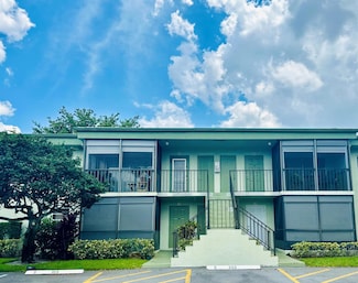 7527 S Oriole Blvd Unit 1040, Delray Beach, FL 33446