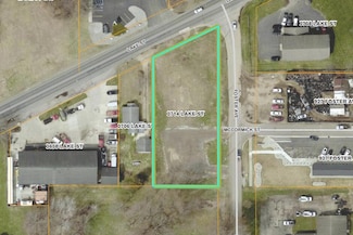 3714 Lake St, Kalamazoo, MI 49048