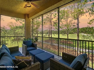 112 Laterra Links Cir Unit 201, Saint Augustine, FL 32092
