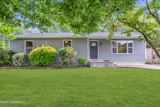 2100 1st Ave, Toms River, NJ 08757