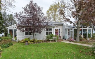 5 Grand View Ave, Mexico, NY 13114