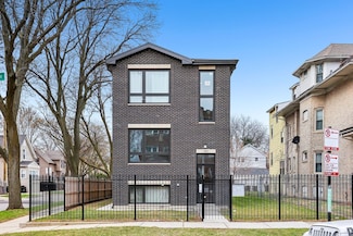 5803 W Superior St, Chicago, IL 60644