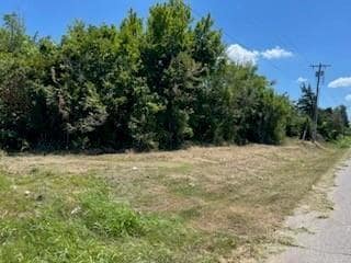 4408 Lenox Ave, Spencer, OK 73084
