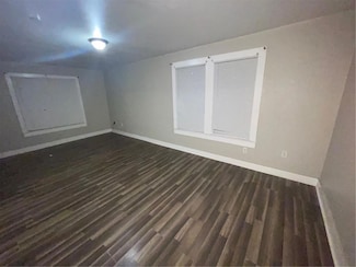 4236 Delaware St, Baton Rouge, LA 70805