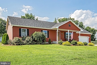 1 Kidd Ct, Carneys Point, NJ 08069