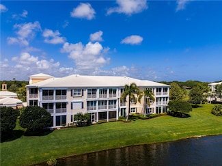 1510 Oak Harbor Blvd Unit 201, Vero Beach, FL 32967