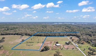 2371 E Shales Ct, Hernando, FL 34442